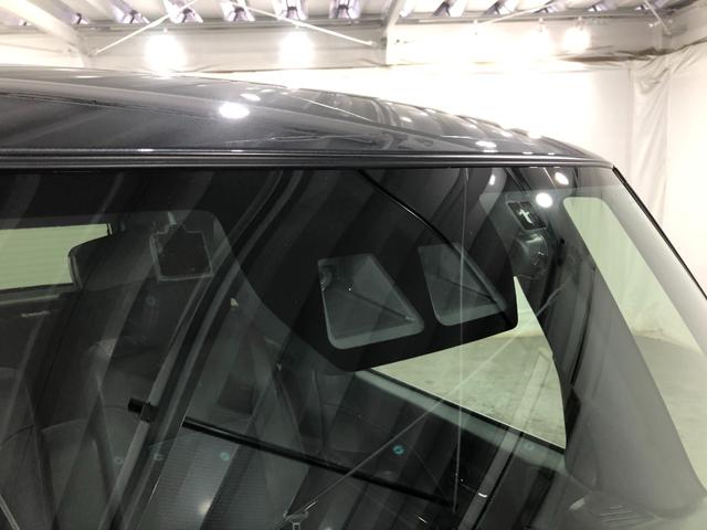 タントカスタムRS 走行12165キロ/ナビ/ドラレコ/ETC一年保証走行無制限 走行12165キロ フルセグナビ ブルートゥース 全周囲カメラ ドラレコ クリアランスソナー オートライト LEDヘッドランプ シートヒーター 両側電動スライドドア(埼玉県)の中古車