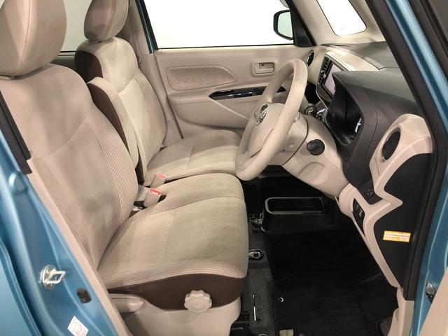 デイズルークスX 走行60073キロ/ナビ/ドラレコ/全周囲カメラ一年保証走行無制限 走行60073キロ フルセグナビ ブルートゥース 全周囲カメラ ドラレコ アイドリングストップ 片側電動スライドドア(埼玉県)の中古車