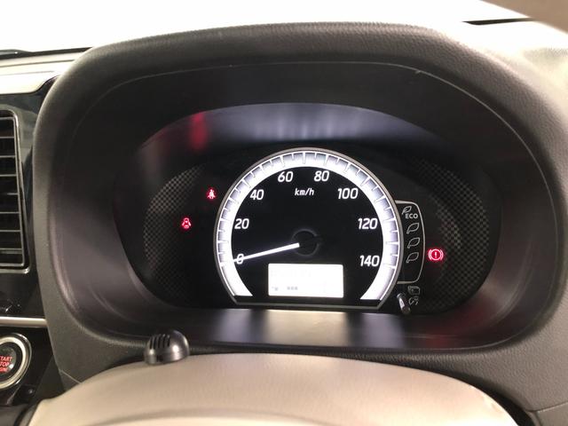 デイズルークスX 走行60073キロ/ナビ/ドラレコ/全周囲カメラ一年保証走行無制限 走行60073キロ フルセグナビ ブルートゥース 全周囲カメラ ドラレコ アイドリングストップ 片側電動スライドドア(埼玉県)の中古車