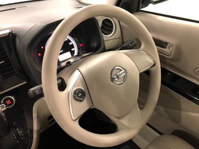 デイズルークスX 走行60073キロ/ナビ/ドラレコ/全周囲カメラ一年保証走行無制限 走行60073キロ フルセグナビ ブルートゥース 全周囲カメラ ドラレコ アイドリングストップ 片側電動スライドドア(埼玉県)の中古車