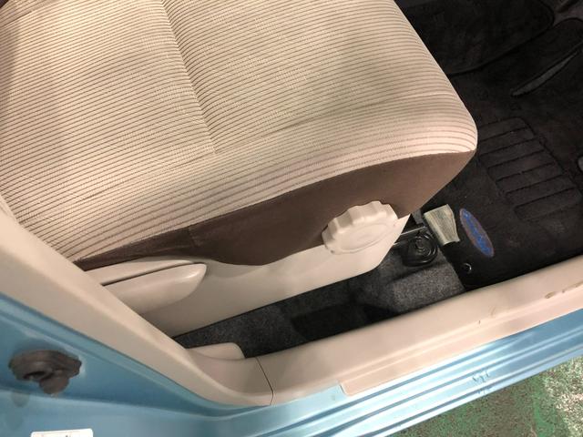 デイズルークスX 走行60073キロ/ナビ/ドラレコ/全周囲カメラ一年保証走行無制限 走行60073キロ フルセグナビ ブルートゥース 全周囲カメラ ドラレコ アイドリングストップ 片側電動スライドドア(埼玉県)の中古車