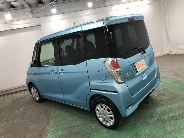 デイズルークスX 走行60073キロ/ナビ/ドラレコ/全周囲カメラ一年保証走行無制限 走行60073キロ フルセグナビ ブルートゥース 全周囲カメラ ドラレコ アイドリングストップ 片側電動スライドドア(埼玉県)の中古車