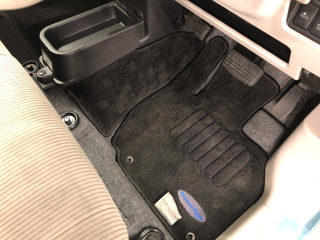 デイズルークスX 走行60073キロ/ナビ/ドラレコ/全周囲カメラ一年保証走行無制限 走行60073キロ フルセグナビ ブルートゥース 全周囲カメラ ドラレコ アイドリングストップ 片側電動スライドドア(埼玉県)の中古車