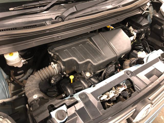 デイズルークスX 走行60073キロ/ナビ/ドラレコ/全周囲カメラ一年保証走行無制限 走行60073キロ フルセグナビ ブルートゥース 全周囲カメラ ドラレコ アイドリングストップ 片側電動スライドドア(埼玉県)の中古車