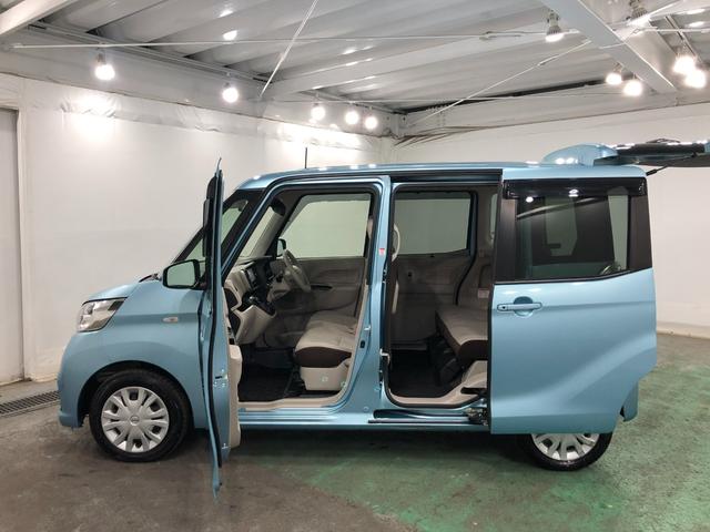 デイズルークスX 走行60073キロ/ナビ/ドラレコ/全周囲カメラ一年保証走行無制限 走行60073キロ フルセグナビ ブルートゥース 全周囲カメラ ドラレコ アイドリングストップ 片側電動スライドドア(埼玉県)の中古車