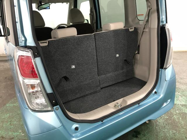 デイズルークスX 走行60073キロ/ナビ/ドラレコ/全周囲カメラ一年保証走行無制限 走行60073キロ フルセグナビ ブルートゥース 全周囲カメラ ドラレコ アイドリングストップ 片側電動スライドドア(埼玉県)の中古車