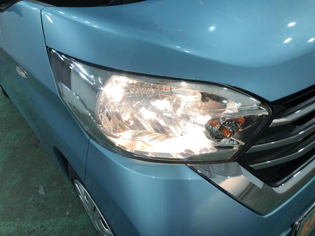 デイズルークスX 走行60073キロ/ナビ/ドラレコ/全周囲カメラ一年保証走行無制限 走行60073キロ フルセグナビ ブルートゥース 全周囲カメラ ドラレコ アイドリングストップ 片側電動スライドドア(埼玉県)の中古車