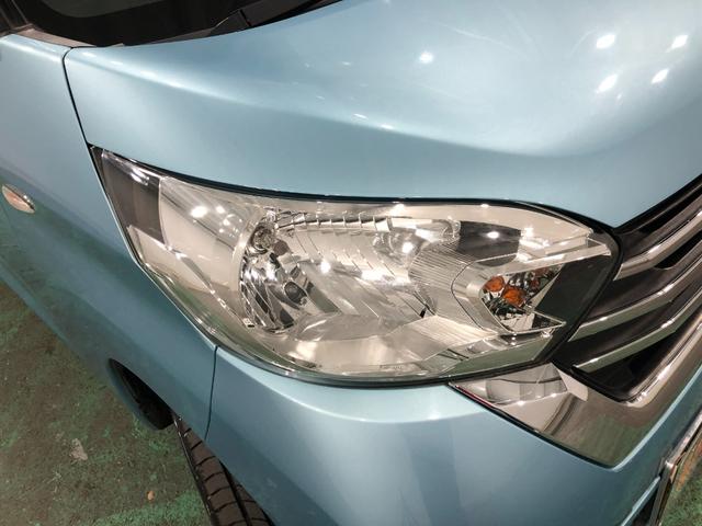 デイズルークスX 走行60073キロ/ナビ/ドラレコ/全周囲カメラ一年保証走行無制限 走行60073キロ フルセグナビ ブルートゥース 全周囲カメラ ドラレコ アイドリングストップ 片側電動スライドドア(埼玉県)の中古車