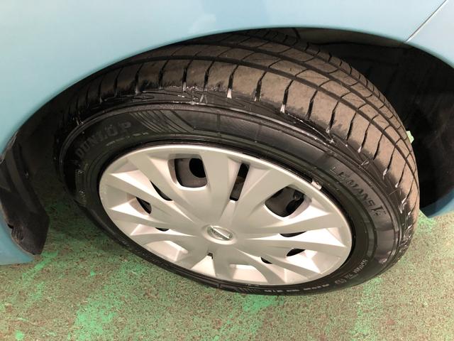 デイズルークスX 走行60073キロ/ナビ/ドラレコ/全周囲カメラ一年保証走行無制限 走行60073キロ フルセグナビ ブルートゥース 全周囲カメラ ドラレコ アイドリングストップ 片側電動スライドドア(埼玉県)の中古車