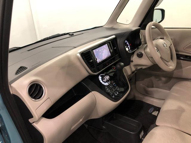 デイズルークスX 走行60073キロ/ナビ/ドラレコ/全周囲カメラ一年保証走行無制限 走行60073キロ フルセグナビ ブルートゥース 全周囲カメラ ドラレコ アイドリングストップ 片側電動スライドドア(埼玉県)の中古車