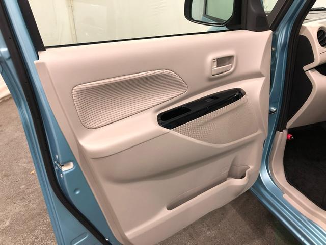 デイズルークスX 走行60073キロ/ナビ/ドラレコ/全周囲カメラ一年保証走行無制限 走行60073キロ フルセグナビ ブルートゥース 全周囲カメラ ドラレコ アイドリングストップ 片側電動スライドドア(埼玉県)の中古車