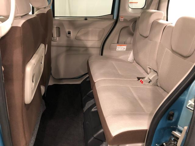 デイズルークスX 走行60073キロ/ナビ/ドラレコ/全周囲カメラ一年保証走行無制限 走行60073キロ フルセグナビ ブルートゥース 全周囲カメラ ドラレコ アイドリングストップ 片側電動スライドドア(埼玉県)の中古車