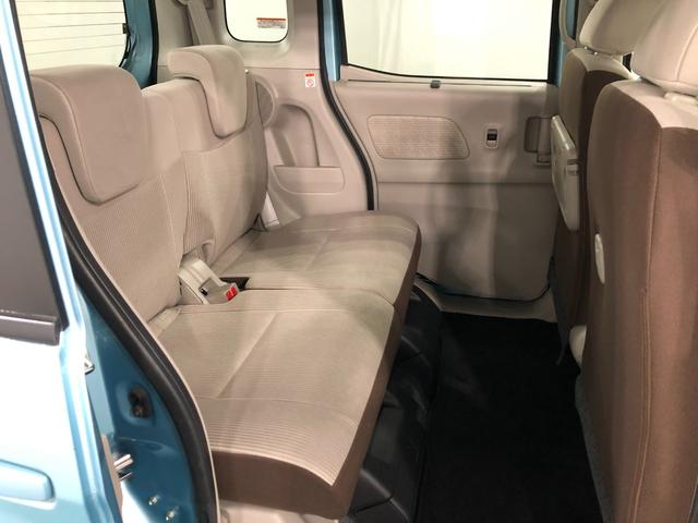 デイズルークスX 走行60073キロ/ナビ/ドラレコ/全周囲カメラ一年保証走行無制限 走行60073キロ フルセグナビ ブルートゥース 全周囲カメラ ドラレコ アイドリングストップ 片側電動スライドドア(埼玉県)の中古車