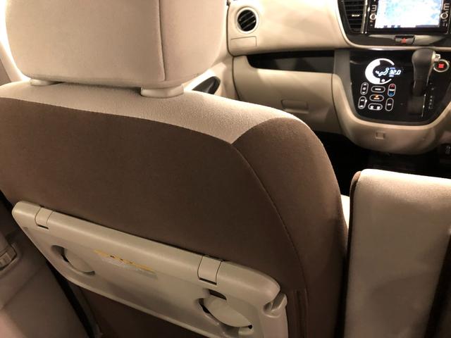 デイズルークスX 走行60073キロ/ナビ/ドラレコ/全周囲カメラ一年保証走行無制限 走行60073キロ フルセグナビ ブルートゥース 全周囲カメラ ドラレコ アイドリングストップ 片側電動スライドドア(埼玉県)の中古車