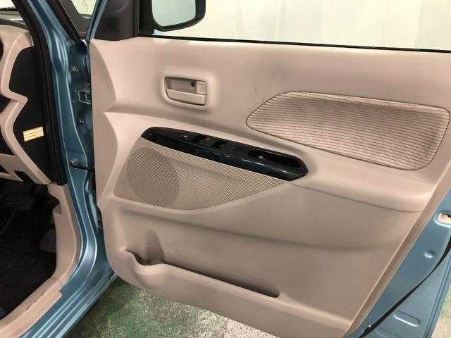 デイズルークスX 走行60073キロ/ナビ/ドラレコ/全周囲カメラ一年保証走行無制限 走行60073キロ フルセグナビ ブルートゥース 全周囲カメラ ドラレコ アイドリングストップ 片側電動スライドドア(埼玉県)の中古車