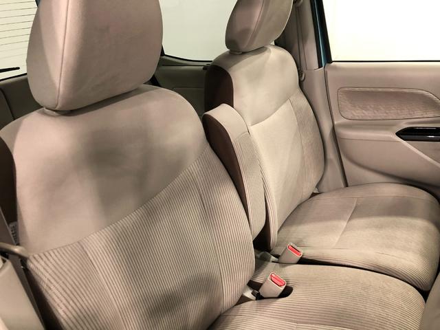 デイズルークスX 走行60073キロ/ナビ/ドラレコ/全周囲カメラ一年保証走行無制限 走行60073キロ フルセグナビ ブルートゥース 全周囲カメラ ドラレコ アイドリングストップ 片側電動スライドドア(埼玉県)の中古車