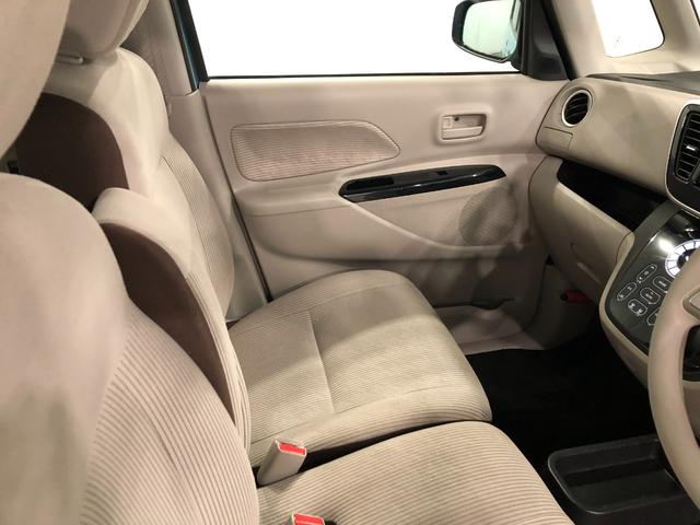 デイズルークスX 走行60073キロ/ナビ/ドラレコ/全周囲カメラ一年保証走行無制限 走行60073キロ フルセグナビ ブルートゥース 全周囲カメラ ドラレコ アイドリングストップ 片側電動スライドドア(埼玉県)の中古車