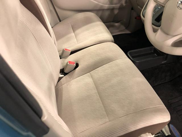 デイズルークスX 走行60073キロ/ナビ/ドラレコ/全周囲カメラ一年保証走行無制限 走行60073キロ フルセグナビ ブルートゥース 全周囲カメラ ドラレコ アイドリングストップ 片側電動スライドドア(埼玉県)の中古車