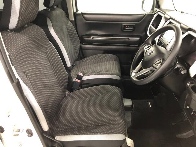 ハスラーハイブリッドGターボ 走行89015キロ/ナビ/ドラレコ1年保証距離無制限 走行距離89015キロ フルセグナビ ブルートゥース ドラレコ 純正マット サイドエアバッグ オートライト アイドリングストップ シートヒーター 電動格納式ドアミラー キーフリー(埼玉県)の中古車