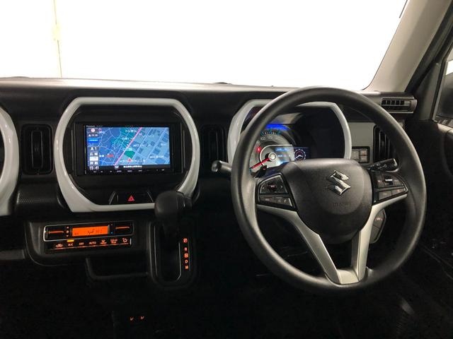 ハスラーハイブリッドGターボ 走行89015キロ/ナビ/ドラレコ1年保証距離無制限 走行距離89015キロ フルセグナビ ブルートゥース ドラレコ 純正マット サイドエアバッグ オートライト アイドリングストップ シートヒーター 電動格納式ドアミラー キーフリー(埼玉県)の中古車