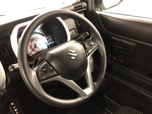 ハスラーハイブリッドGターボ 走行89015キロ/ナビ/ドラレコ1年保証距離無制限 走行距離89015キロ フルセグナビ ブルートゥース ドラレコ 純正マット サイドエアバッグ オートライト アイドリングストップ シートヒーター 電動格納式ドアミラー キーフリー(埼玉県)の中古車