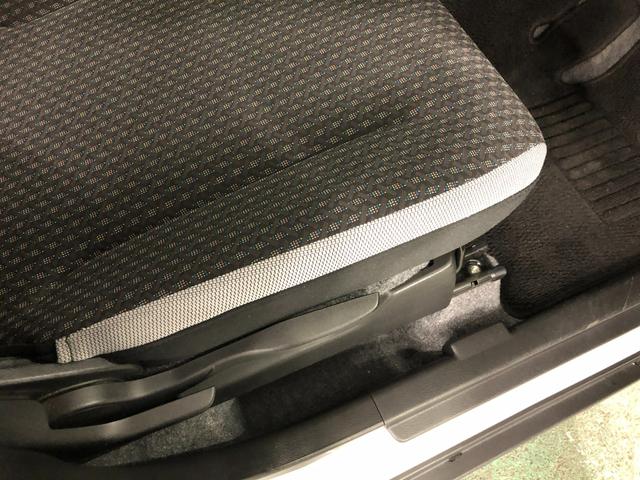 ハスラーハイブリッドGターボ 走行89015キロ/ナビ/ドラレコ1年保証距離無制限 走行距離89015キロ フルセグナビ ブルートゥース ドラレコ 純正マット サイドエアバッグ オートライト アイドリングストップ シートヒーター 電動格納式ドアミラー キーフリー(埼玉県)の中古車