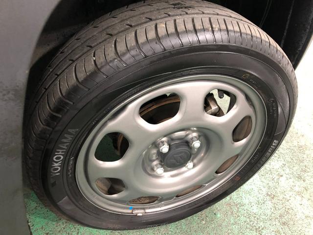 ハスラーハイブリッドGターボ 走行89015キロ/ナビ/ドラレコ1年保証距離無制限 走行距離89015キロ フルセグナビ ブルートゥース ドラレコ 純正マット サイドエアバッグ オートライト アイドリングストップ シートヒーター 電動格納式ドアミラー キーフリー(埼玉県)の中古車