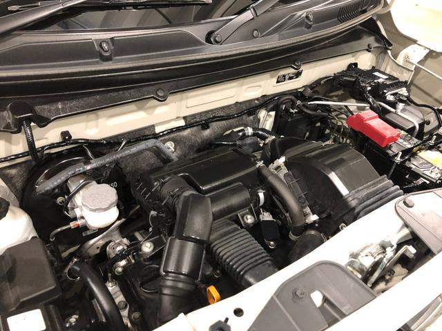 ハスラーハイブリッドGターボ 走行89015キロ/ナビ/ドラレコ1年保証距離無制限 走行距離89015キロ フルセグナビ ブルートゥース ドラレコ 純正マット サイドエアバッグ オートライト アイドリングストップ シートヒーター 電動格納式ドアミラー キーフリー(埼玉県)の中古車