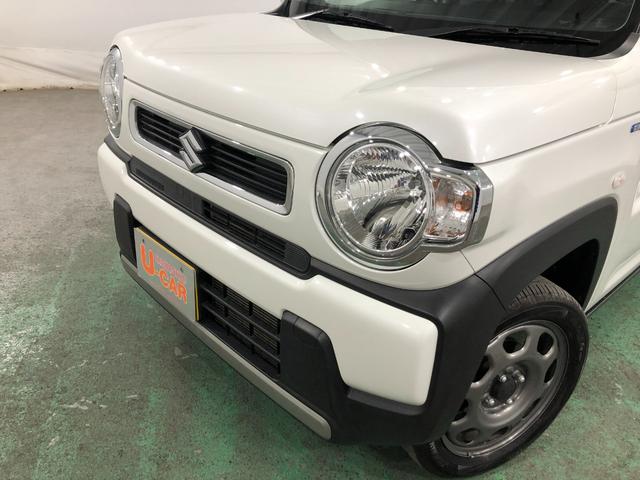 ハスラーハイブリッドGターボ 走行89015キロ/ナビ/ドラレコ1年保証距離無制限 走行距離89015キロ フルセグナビ ブルートゥース ドラレコ 純正マット サイドエアバッグ オートライト アイドリングストップ シートヒーター 電動格納式ドアミラー キーフリー(埼玉県)の中古車