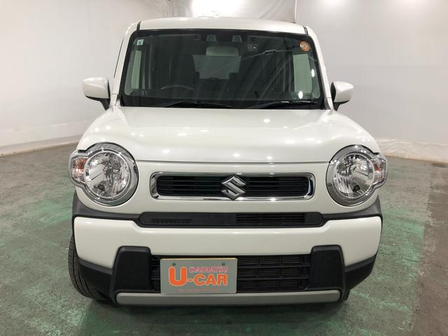 ハスラーハイブリッドGターボ 走行89015キロ/ナビ/ドラレコ1年保証距離無制限 走行距離89015キロ フルセグナビ ブルートゥース ドラレコ 純正マット サイドエアバッグ オートライト アイドリングストップ シートヒーター 電動格納式ドアミラー キーフリー(埼玉県)の中古車