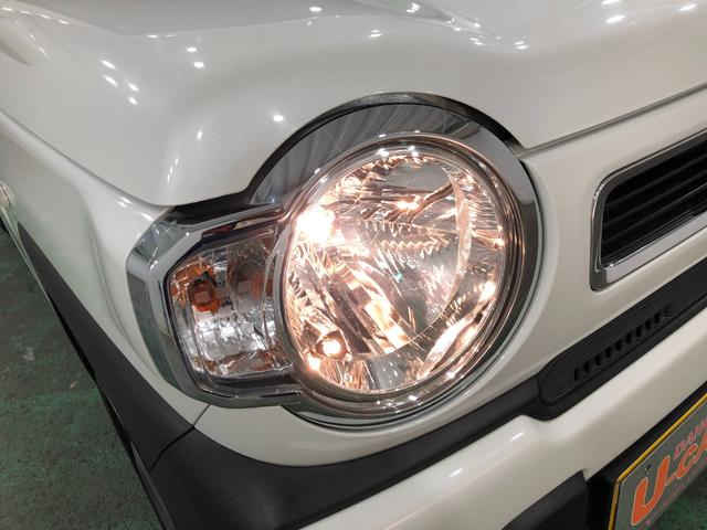 ハスラーハイブリッドGターボ 走行89015キロ/ナビ/ドラレコ1年保証距離無制限 走行距離89015キロ フルセグナビ ブルートゥース ドラレコ 純正マット サイドエアバッグ オートライト アイドリングストップ シートヒーター 電動格納式ドアミラー キーフリー(埼玉県)の中古車