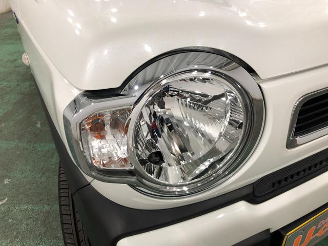 ハスラーハイブリッドGターボ 走行89015キロ/ナビ/ドラレコ1年保証距離無制限 走行距離89015キロ フルセグナビ ブルートゥース ドラレコ 純正マット サイドエアバッグ オートライト アイドリングストップ シートヒーター 電動格納式ドアミラー キーフリー(埼玉県)の中古車