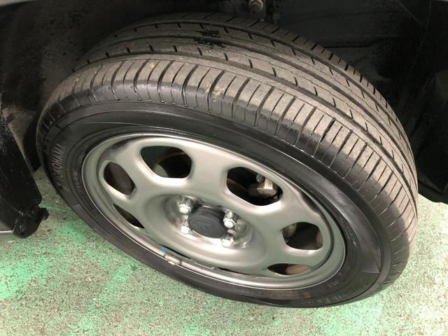 ハスラーハイブリッドGターボ 走行89015キロ/ナビ/ドラレコ1年保証距離無制限 走行距離89015キロ フルセグナビ ブルートゥース ドラレコ 純正マット サイドエアバッグ オートライト アイドリングストップ シートヒーター 電動格納式ドアミラー キーフリー(埼玉県)の中古車