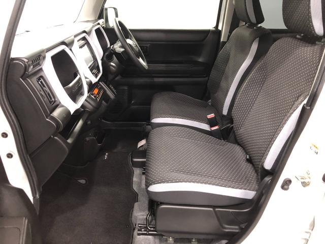 ハスラーハイブリッドGターボ 走行89015キロ/ナビ/ドラレコ1年保証距離無制限 走行距離89015キロ フルセグナビ ブルートゥース ドラレコ 純正マット サイドエアバッグ オートライト アイドリングストップ シートヒーター 電動格納式ドアミラー キーフリー(埼玉県)の中古車