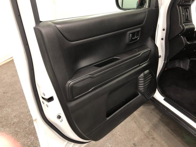 ハスラーハイブリッドGターボ 走行89015キロ/ナビ/ドラレコ1年保証距離無制限 走行距離89015キロ フルセグナビ ブルートゥース ドラレコ 純正マット サイドエアバッグ オートライト アイドリングストップ シートヒーター 電動格納式ドアミラー キーフリー(埼玉県)の中古車