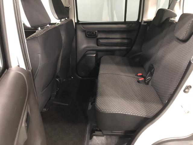 ハスラーハイブリッドGターボ 走行89015キロ/ナビ/ドラレコ1年保証距離無制限 走行距離89015キロ フルセグナビ ブルートゥース ドラレコ 純正マット サイドエアバッグ オートライト アイドリングストップ シートヒーター 電動格納式ドアミラー キーフリー(埼玉県)の中古車