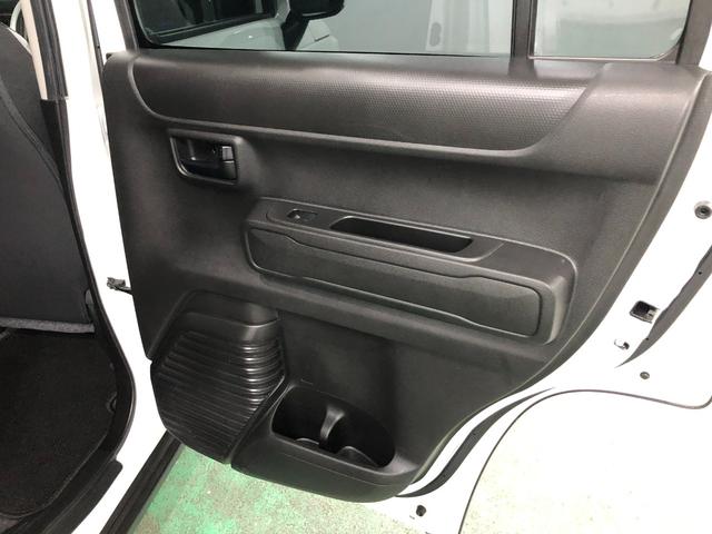 ハスラーハイブリッドGターボ 走行89015キロ/ナビ/ドラレコ1年保証距離無制限 走行距離89015キロ フルセグナビ ブルートゥース ドラレコ 純正マット サイドエアバッグ オートライト アイドリングストップ シートヒーター 電動格納式ドアミラー キーフリー(埼玉県)の中古車