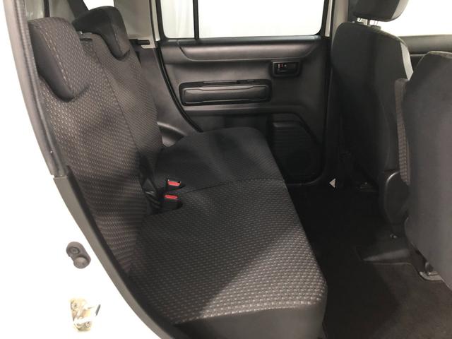 ハスラーハイブリッドGターボ 走行89015キロ/ナビ/ドラレコ1年保証距離無制限 走行距離89015キロ フルセグナビ ブルートゥース ドラレコ 純正マット サイドエアバッグ オートライト アイドリングストップ シートヒーター 電動格納式ドアミラー キーフリー(埼玉県)の中古車