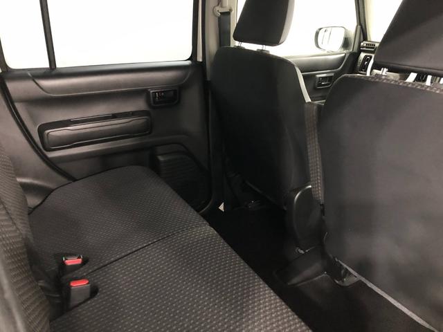 ハスラーハイブリッドGターボ 走行89015キロ/ナビ/ドラレコ1年保証距離無制限 走行距離89015キロ フルセグナビ ブルートゥース ドラレコ 純正マット サイドエアバッグ オートライト アイドリングストップ シートヒーター 電動格納式ドアミラー キーフリー(埼玉県)の中古車