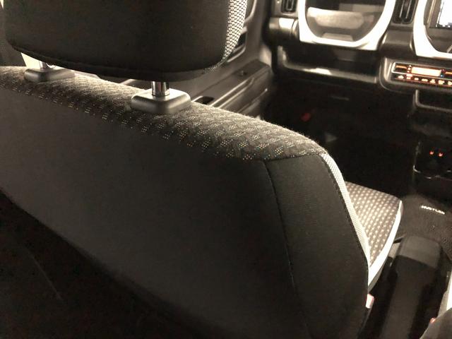 ハスラーハイブリッドGターボ 走行89015キロ/ナビ/ドラレコ1年保証距離無制限 走行距離89015キロ フルセグナビ ブルートゥース ドラレコ 純正マット サイドエアバッグ オートライト アイドリングストップ シートヒーター 電動格納式ドアミラー キーフリー(埼玉県)の中古車