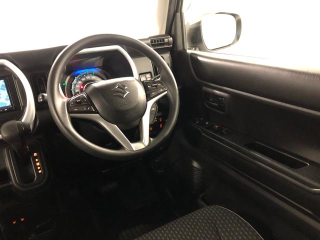 ハスラーハイブリッドGターボ 走行89015キロ/ナビ/ドラレコ1年保証距離無制限 走行距離89015キロ フルセグナビ ブルートゥース ドラレコ 純正マット サイドエアバッグ オートライト アイドリングストップ シートヒーター 電動格納式ドアミラー キーフリー(埼玉県)の中古車