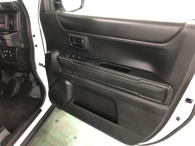 ハスラーハイブリッドGターボ 走行89015キロ/ナビ/ドラレコ1年保証距離無制限 走行距離89015キロ フルセグナビ ブルートゥース ドラレコ 純正マット サイドエアバッグ オートライト アイドリングストップ シートヒーター 電動格納式ドアミラー キーフリー(埼玉県)の中古車