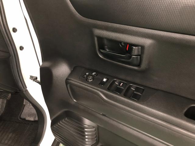 ハスラーハイブリッドGターボ 走行89015キロ/ナビ/ドラレコ1年保証距離無制限 走行距離89015キロ フルセグナビ ブルートゥース ドラレコ 純正マット サイドエアバッグ オートライト アイドリングストップ シートヒーター 電動格納式ドアミラー キーフリー(埼玉県)の中古車