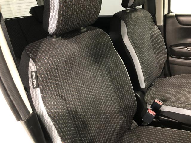 ハスラーハイブリッドGターボ 走行89015キロ/ナビ/ドラレコ1年保証距離無制限 走行距離89015キロ フルセグナビ ブルートゥース ドラレコ 純正マット サイドエアバッグ オートライト アイドリングストップ シートヒーター 電動格納式ドアミラー キーフリー(埼玉県)の中古車