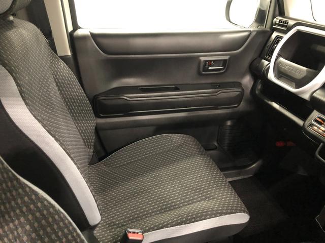 ハスラーハイブリッドGターボ 走行89015キロ/ナビ/ドラレコ1年保証距離無制限 走行距離89015キロ フルセグナビ ブルートゥース ドラレコ 純正マット サイドエアバッグ オートライト アイドリングストップ シートヒーター 電動格納式ドアミラー キーフリー(埼玉県)の中古車