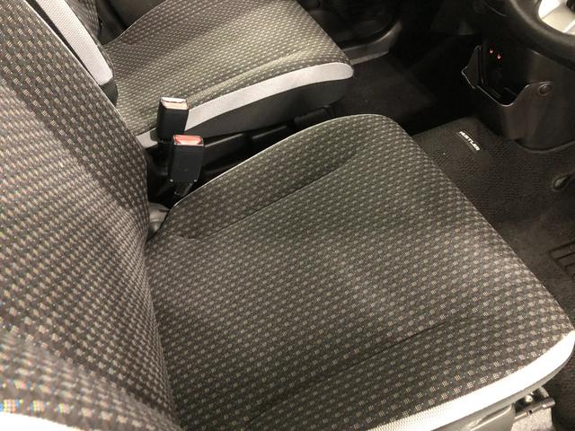 ハスラーハイブリッドGターボ 走行89015キロ/ナビ/ドラレコ1年保証距離無制限 走行距離89015キロ フルセグナビ ブルートゥース ドラレコ 純正マット サイドエアバッグ オートライト アイドリングストップ シートヒーター 電動格納式ドアミラー キーフリー(埼玉県)の中古車