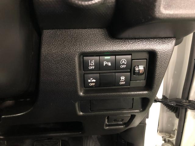 ハスラーハイブリッドGターボ 走行89015キロ/ナビ/ドラレコ1年保証距離無制限 走行距離89015キロ フルセグナビ ブルートゥース ドラレコ 純正マット サイドエアバッグ オートライト アイドリングストップ シートヒーター 電動格納式ドアミラー キーフリー(埼玉県)の中古車