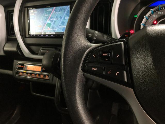 ハスラーハイブリッドGターボ 走行89015キロ/ナビ/ドラレコ1年保証距離無制限 走行距離89015キロ フルセグナビ ブルートゥース ドラレコ 純正マット サイドエアバッグ オートライト アイドリングストップ シートヒーター 電動格納式ドアミラー キーフリー(埼玉県)の中古車