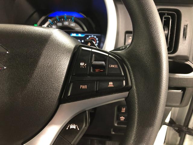 ハスラーハイブリッドGターボ 走行89015キロ/ナビ/ドラレコ1年保証距離無制限 走行距離89015キロ フルセグナビ ブルートゥース ドラレコ 純正マット サイドエアバッグ オートライト アイドリングストップ シートヒーター 電動格納式ドアミラー キーフリー(埼玉県)の中古車