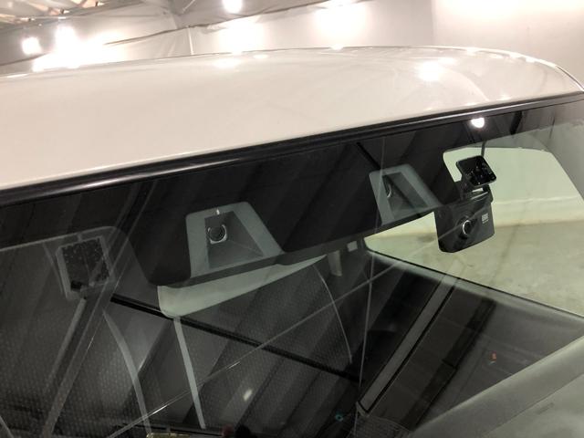 ハスラーハイブリッドGターボ 走行89015キロ/ナビ/ドラレコ1年保証距離無制限 走行距離89015キロ フルセグナビ ブルートゥース ドラレコ 純正マット サイドエアバッグ オートライト アイドリングストップ シートヒーター 電動格納式ドアミラー キーフリー(埼玉県)の中古車